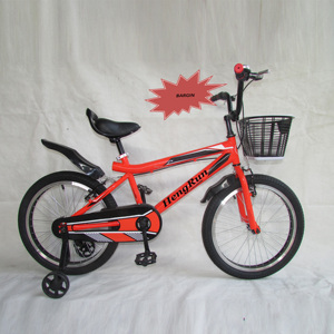 <span class=keywords><strong>Bicicleta</strong></span> para niños <span class=keywords><strong>Bicicleta</strong></span> <span class=keywords><strong>de</strong></span> <span class=keywords><strong>montaña</strong></span> fresca <span class=keywords><strong>de</strong></span> <span class=keywords><strong>16</strong></span> <span class=keywords><strong>pulgadas</strong></span> para niños <span class=keywords><strong>de</strong></span> 10 años Velocidad única con línea <span class=keywords><strong>de</strong></span> freno <span class=keywords><strong>Bicicleta</strong></span> OEM para niños para bebés - Product Image 2