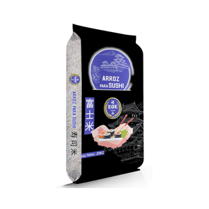 Bolsa tejida BOPP para embalaje de fertilizantes, resistente a los rayos UV, resistente al agua, resistente al desgarro, laminado, duradero, OEM, embalaje a granel - Product Image 2