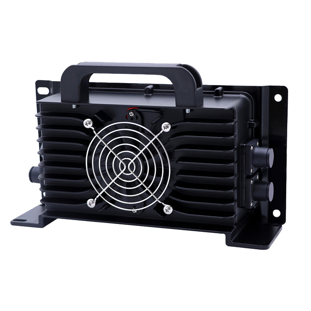 1500W 84V Lead Acid Battery Charger 48V 60V 72V Universal Battery Charger