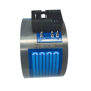 Surmount mejor calidad y bajo <span class=keywords><strong>precio</strong></span> lavavajillas elemento calefactor de película gruesa 2080W 230V AC 7545 - Product Image 5