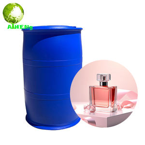 Sentetik ve agrokimyasal ara ürünler için CAS 100-51-6 99.98% benzil alkol organik çözücü iyi fiyat - Product Image 1