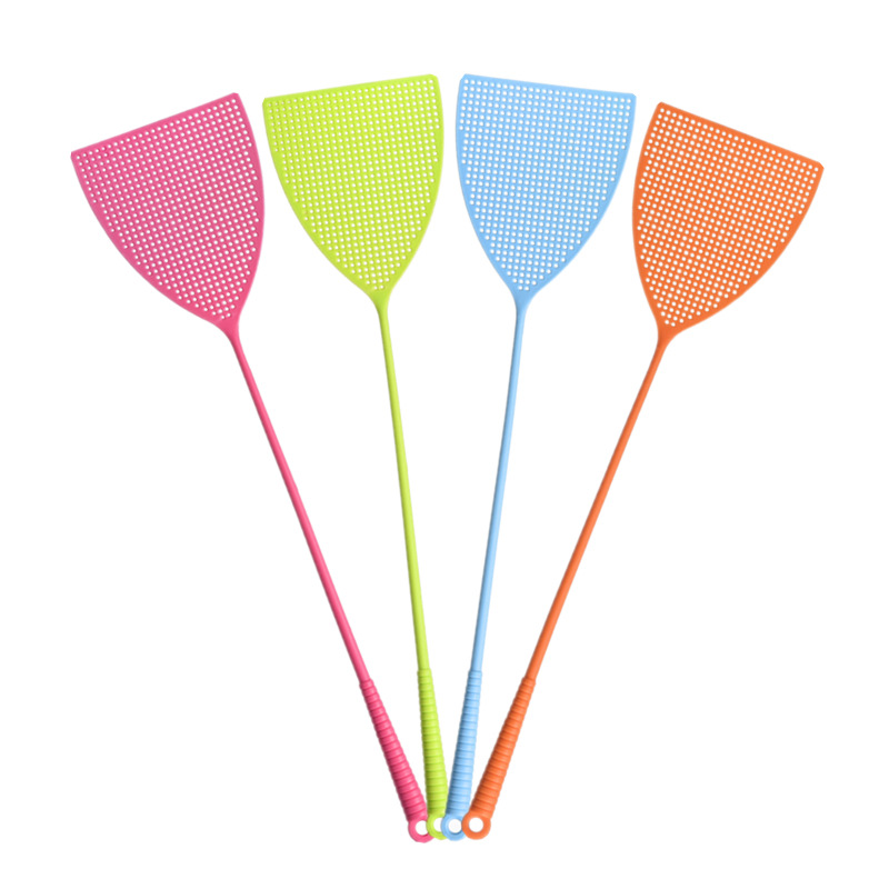 Assorted 4 Colors FS022-5, 500pcs/Ctn