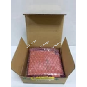 Yokogawa จอยสติ๊กโมดูลเชื่อมต่อ SEC401-51บัสแบบใหม่ตัวควบคุมการเขียนโปรแกรม PLC แบบญี่ปุ่น - Product Image 4