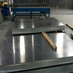 Nouveaux produits chauds 1060 1070 1050 1050A 1100 2017 2024 2A12 3003 3004 feuille d'aluminium 6061t6 - Product Image 4