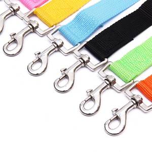 Cinturón de Seguridad <span class=keywords><strong>para</strong></span> Mascotas en 13 Colores, <span class=keywords><strong>Correa</strong></span> Ajustable <span class=keywords><strong>para</strong></span> Perros, Cinturón de Seguridad <span class=keywords><strong>para</strong></span> Perros en el Automóvil - Product Image 6