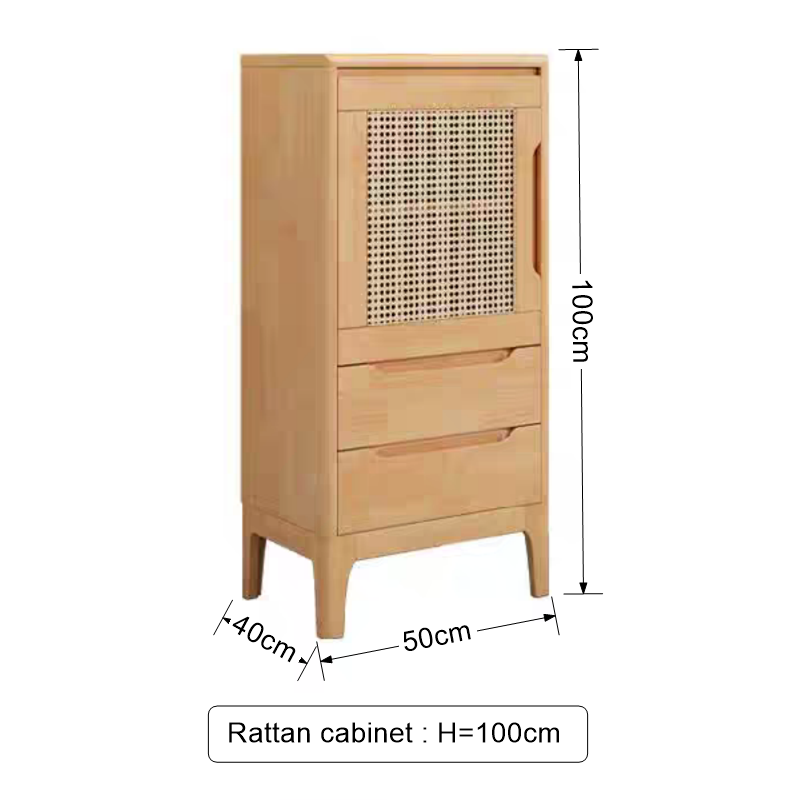 50*40*100cm
