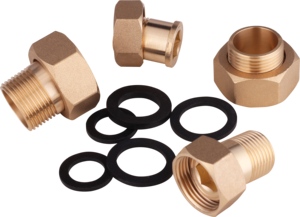 Pompe de circulation d'<span class=keywords><strong>eau</strong></span> <span class=keywords><strong>chaude</strong></span> <span class=keywords><strong>sanitaire</strong></span> électronique automatique Pompes de surpression en acier inoxydable pour four central Matériau en fonte - Product Image 5