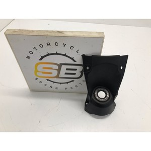 Pinza Freno Anteriore per Honda X-Adv 750 2021-2024 e X-Adv 2017-2020, Componente Freno Moto - Product Image 3