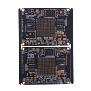 उच्च घनत्व मल्टीलेयर pcb mpc x xl स्टैंडअलोन मल्टीलेयर pcb बोर्ड - Product Image 1