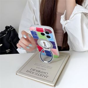 Coque de <span class=keywords><strong>téléphone</strong></span> pivotante à 360 degrés, <span class=keywords><strong>thème</strong></span> équipe de football, Argentine Portugal, pour iPhone 17 17 Pro Max, la plus vendue - Product Image 3