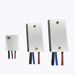 Module de démarrage progressif pour meuleuse d'angle 2.5kw 4kw 5.5kw 10kw 220v, carte de commande moteur avec fils de connexion - Product Image 3