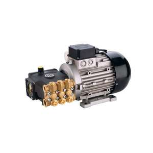 ANNOVI REVERBERI-Série 23454 320-HRC 1450 rpm Moteur électrique-unités de pompe-EAN PISTON PUMPS SERIES 320 - Product Image 1