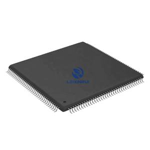 UPA1820GR-9JG-E1-A MOSFET晶体管 N沟道 20 V 12A (<span class=keywords><strong>Ta</strong></span>) SMD 8-TSSOP UPA1820GR-9JG-E1-A - Product Image 6