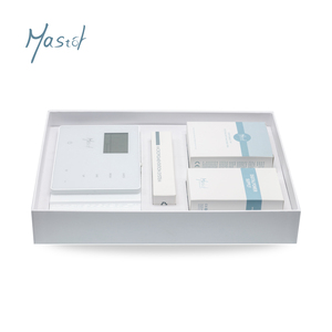 Master Digital Intelligent machina Para Microblading training <span class=keywords><strong>kit</strong></span> dermografo microblading - Product Image 4