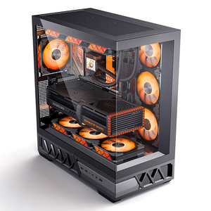 Unique Pc Cases China Trade,Buy China Direct From Unique Pc Cases
