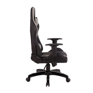 <span class=keywords><strong>Chaise</strong></span> de jeu Secrett, échantillon gratuit, qualité et confort, approuvée par les professionnels, design cool, course automobile, sport, gamer, <span class=keywords><strong>chaise</strong></span> de jeu, <span class=keywords><strong>Lab</strong></span> EU CO KDA - Product Image 3