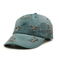 Giacca da Baseball Uomo, Cappelli da Baseball Personalizzati