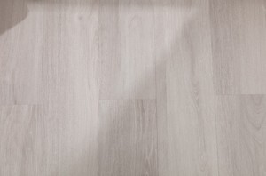 Tapis antidérapants à motifs de bois rouleaux de sol éponge linoléum <span class=keywords><strong>parquet</strong></span> vinyle rouleau de sol en pvc - Product Image 5
