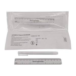 Todas las tallas son 0,5 M 1m - Product Image 6