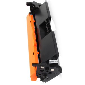 <span class=keywords><strong>CARTOUCHE</strong></span> de toner pour Hewlett-Packard Color Laserjet Enterprise Pro 400 M451dn pièces d'imprimante de toner <span class=keywords><strong>cartouche</strong></span> de toner - Product Image 4