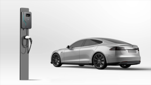 Nouveau chargeur de voiture électrique Jorvitek <span class=keywords><strong>Mode</strong></span> <span class=keywords><strong>3</strong></span> 22KW <span class=keywords><strong>3</strong></span> phases Niveau <span class=keywords><strong>2</strong></span> <span class=keywords><strong>Wallbox</strong></span> <span class=keywords><strong>Type</strong></span> 1 & <span class=keywords><strong>Type</strong></span> <span class=keywords><strong>2</strong></span> NACS GBT Max 400V Écran LCD couleur - Product Image 3