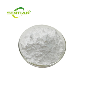 Extrait de thé de vigne Nature de haute qualité 98% Dihydromyricetin Powder Dihydromyricetin - Product Image 3