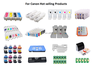 America 273XL T2730 -T2734 <span class=keywords><strong>Cartouche</strong></span> d'<span class=keywords><strong>encre</strong></span> rechargeable pour <span class=keywords><strong>Epson</strong></span> XP-510 XP-<span class=keywords><strong>520</strong></span> XP-600 XP-610 XP620 700 710 720 800 810 820 Imprimantes - Product Image 6