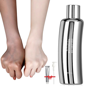 Loción Corporal Blanqueadora para Hombre y Mujer con Fragancia Personalizada al por Mayor de Marca Privada - Product Image 2