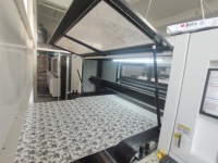 En stock Atexco EcoPrint Imprimante directe sur tissu pour machine textile en coton Prix promotionnel Ouzbékistan Hello Boss