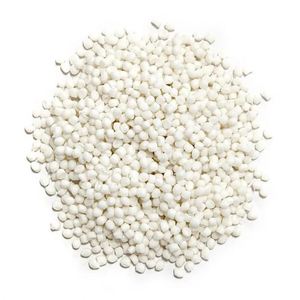 เม็ดพลาสติก HDPE สีดำ/เม็ดพลาสติก HDPE รีไซเคิล/เรซิน/เม็ดพลาสติก - Product Image 2