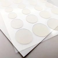 Les plus populaires en 2023 pour l'élimination de l'acné : Patchs hydrocolloïdes pour boutons, autocollants anti-acné