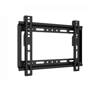 Produttore WTB-803 interno 14 "-43" 25kg metallo <span class=keywords><strong>TV</strong></span> Fix <span class=keywords><strong>cornice</strong></span> <span class=keywords><strong>TV</strong></span> staffa di vendita calda LED LCD supporto - Product Image 1