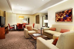 RONGHETAI Project-Le Centre <strong>Sheraton</strong> Montreal <strong>Hotel</strong> Canada - Product Image 6