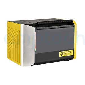 Penna di rilevamento dello spessore automobilistico della placca misuratore di vernice portatile misuratore di vernice misuratore di indicatori per auto per la misurazione del metallo - Product Image 6