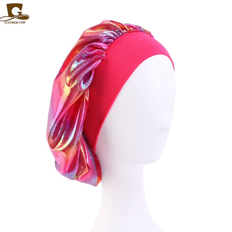 TJM-256B-1สีชมพูร้อน