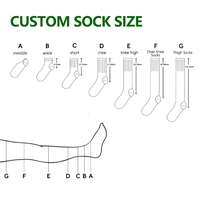 Chaussettes de sport en coton de haute qualité pour hommes, chaussettes de sport en bambou blanc, légères et jetables, de luxe, style uni