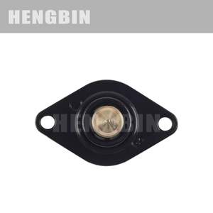 Válvulas de Mariposa de Ralentí C5105 C95105 D95109 IAV162 EIC085 14825 0908055 - Product Image 4