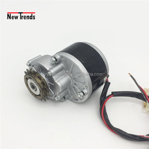 <span class=keywords><strong>My1016</strong></span> 250W 24V 36V freewheel Ổ núi Xe đạp động cơ chuyển đổi <span class=keywords><strong>Kit</strong></span> với ga hoặc ngón tay cái ga trái xe đạp động cơ <span class=keywords><strong>Kit</strong></span> - Product Image 4