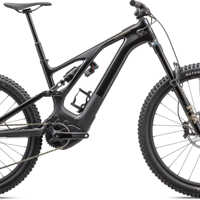 KAUFEN SIE NEU: Specialized Turbo Levo Expert T-Type Elektro-Mountainbike