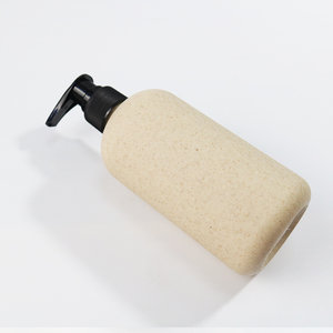 Botella de Spray Facial Cosmético PET de 100 ml con Pulverizador Dorado Rosa - Product Image 6