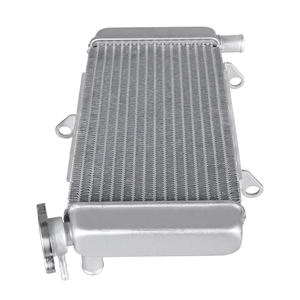 Radiador de Motocicleta, Enfriador de Agua para HONDA <span class=keywords><strong>CB500R</strong></span> CBR500R 2013-2021, Accesorios para Motocicleta - Product Image 5