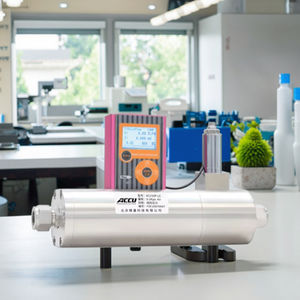 Doğrudan satış otomatik basınç kontrol su pompası su basınç kontrolörü basınç tahliye kontrol vanaları - Product Image 4