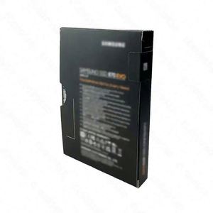 Intel Hot Sales Solid State Drive OEM SSD Sata 3.0 120Gb128GB 256GB 240Gb 480Gb 512GB 1Tb <strong>2TB</strong> SSD2.5 Inch Hard Drives Ssd - Product Image 3