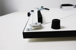 Tablette graphique numérique portable sans fil personnalisée de qualité supérieure pour <span class=keywords><strong>les</strong></span> ingénieurs - Product Image 5