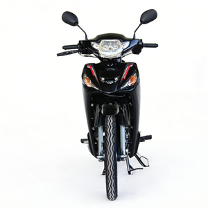 <span class=keywords><strong>Moto</strong></span> Cub Sirius 115 Originale Populaire au Burkina Faso / <span class=keywords><strong>Moto</strong></span> Vélos 115 Cub <span class=keywords><strong>Moto</strong></span> / <span class=keywords><strong>Moto</strong></span> Bicis 115 Motocicleta Cub - Product Image 5