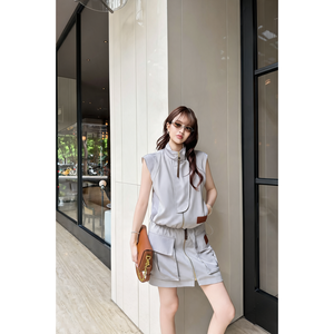 Elegant Women <strong>White</strong> Lace Hollow Out Long Sleeve Button Down Blouse Casual Loose Fit <strong>Sheer</strong> <strong>Tops</strong> for Daily Wear Shirts for Women - Product Image 4