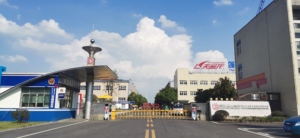 Rollos de Linóleo Decorativo con Diseño de Madera Estilo Moderno JLM, Rollos de Suelo Vinílico PVC a Buen <span class=keywords><strong>Precio</strong></span> - Product Image 4