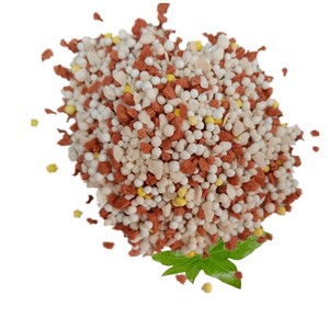 <span class=keywords><strong>NPK</strong></span> 31-<span class=keywords><strong>10</strong></span>-<span class=keywords><strong>10</strong></span> <span class=keywords><strong>NPK</strong></span> 17 17 17 Phân Bón Dạng Hạt Phân Bón Dạng Hạt (BB) - Product Image 2