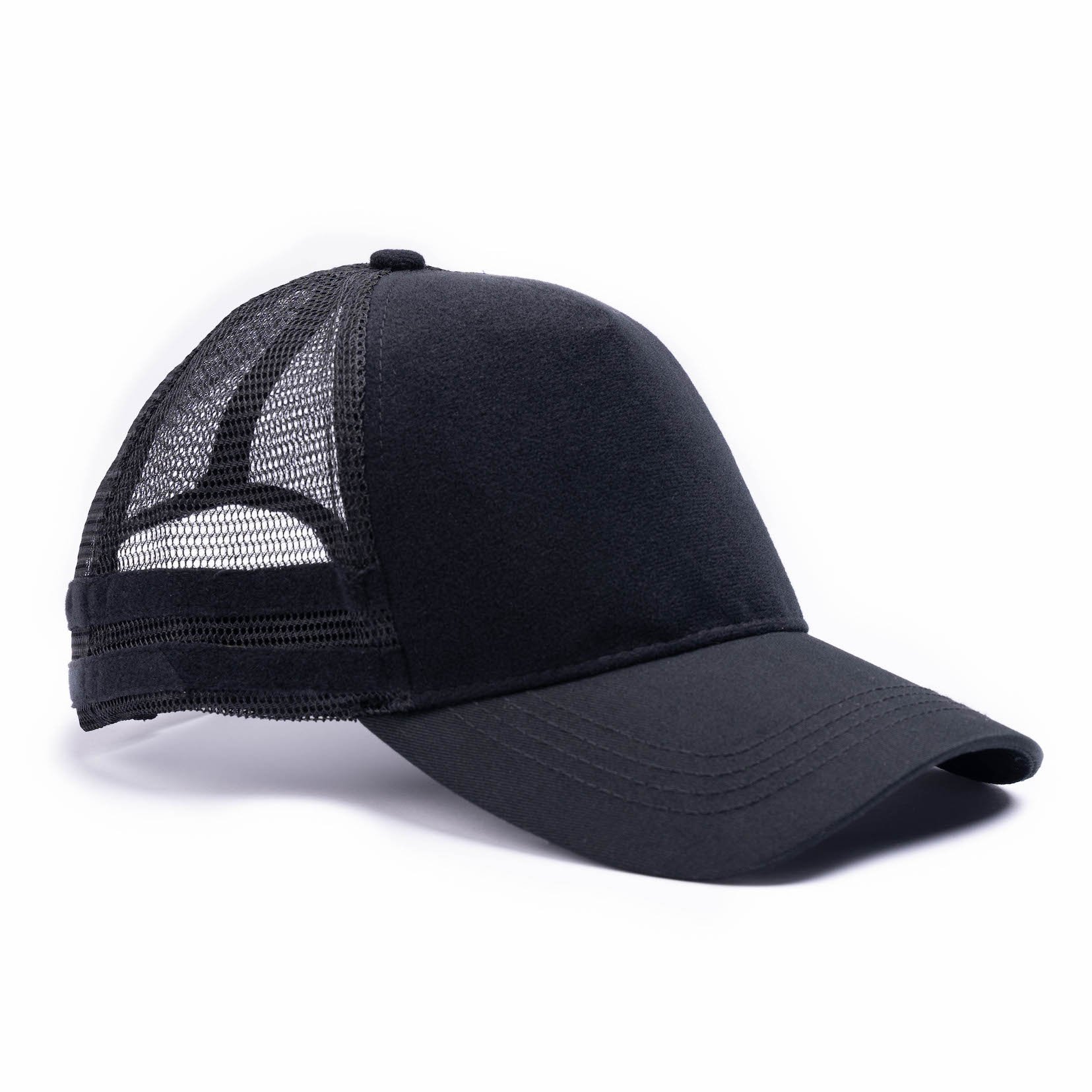 type 2