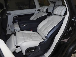 <span class=keywords><strong>Jike</strong></span> 9X 2025 Édition Ultra 55kWh - Product Image 6